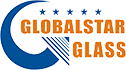 Qingdao Globalstar Glass Co., Ltd.